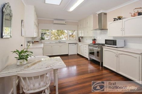 Property photo of 51 Reynolds Street West Busselton WA 6280