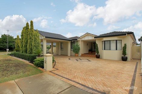 12 Bow St, Wilson, WA 6107