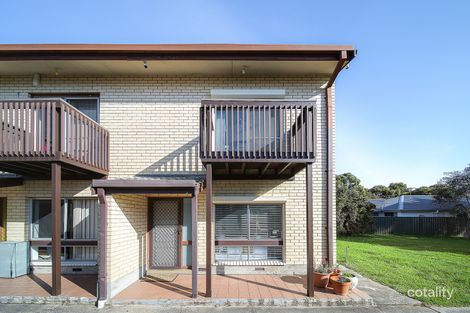 Property photo of 1/12 Conyngham Street Glenside SA 5065