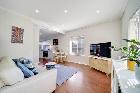 Property photo of 1/12 Conyngham Street Glenside SA 5065