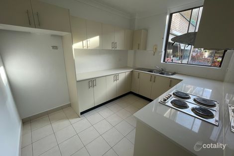 22/88-92 Albert Rd, Strathfield, NSW 2135