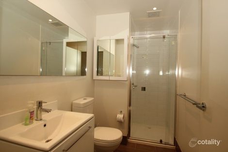 Property photo of 304/80 Ormond Street Kensington VIC 3031