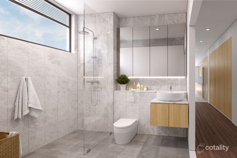 Property photo of 1-53 Yorktown Parade Maroubra NSW 2035