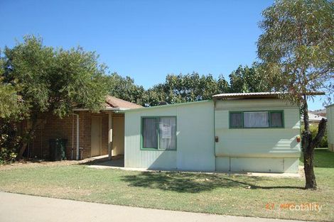 Property photo of 17/123 Point Leander Drive Port Denison WA 6525