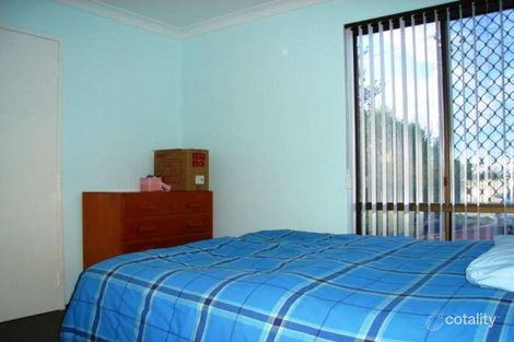 Property photo of 6 Sulina Place Kallaroo WA 6025