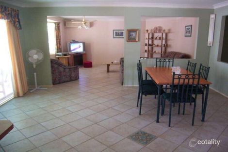 Property photo of 14 Anastasio Road Liverpool NSW 2170