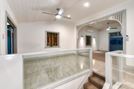 Property photo of 109 Munro Street Auchenflower QLD 4066