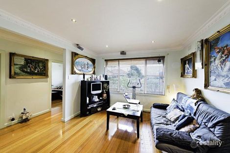 Property photo of 22 Fulham Grove Reservoir VIC 3073