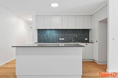 Property photo of 412/100 Northbourne Avenue Braddon ACT 2612