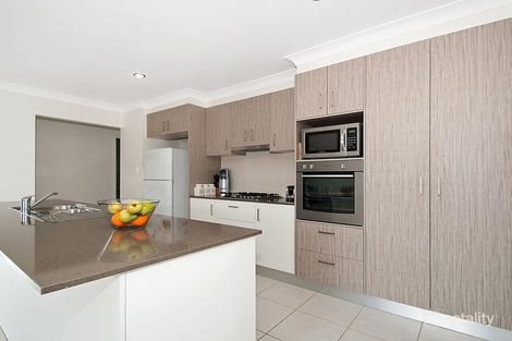 Property photo of 68 Reserve Drive Flagstone QLD 4280
