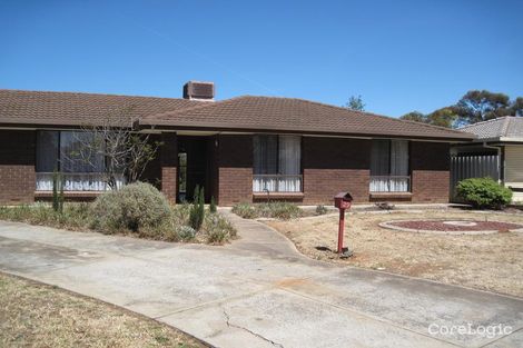 Property photo of 29 Wachtel Crescent Burton SA 5110