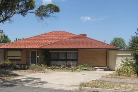 3 Clifford Way, Valley View, SA 5093