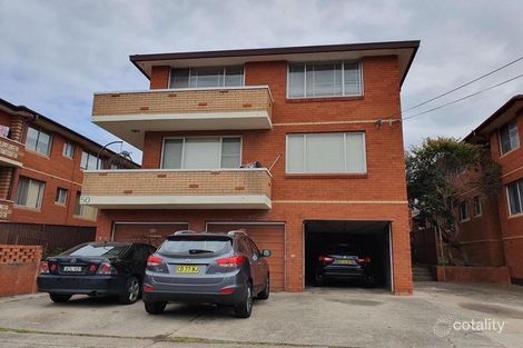 3/50 Macdonald St, Lakemba, NSW 2195