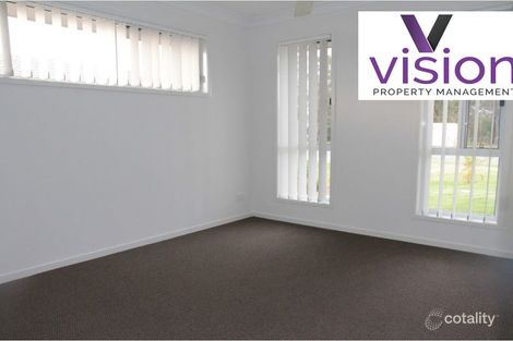 Property photo of 127 Exeter Street Torquay QLD 4655