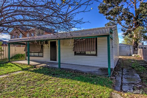 Property photo of 14 Maylands Street Albion VIC 3020