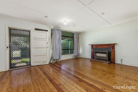 Property photo of 14 Maylands Street Albion VIC 3020