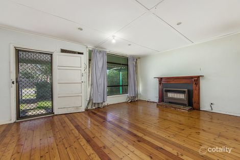 Property photo of 14 Maylands Street Albion VIC 3020