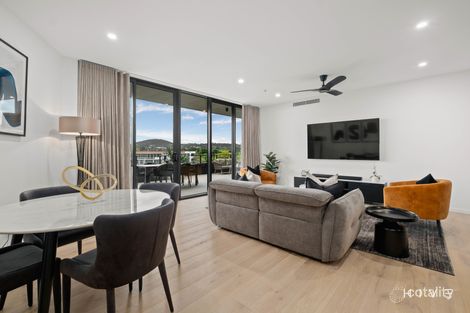 Property photo of 78/7 Light Street Griffith ACT 2603