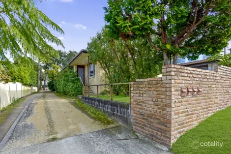 1/30 Henry Parry Dr, East Gosford, NSW 2250