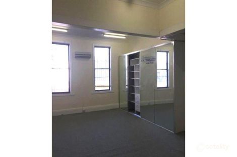 Property photo of 387 Parramatta Road Leichhardt NSW 2040