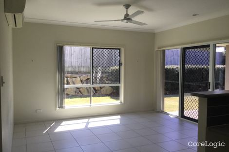 Property photo of 46 Gibbs Street North Lakes QLD 4509