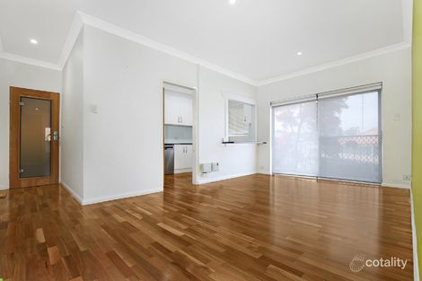 Property photo of 11/6 Mackie Street Coniston NSW 2500