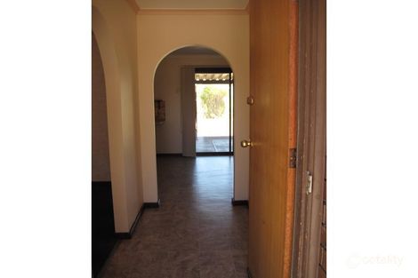 Property photo of 29 Wachtel Crescent Burton SA 5110