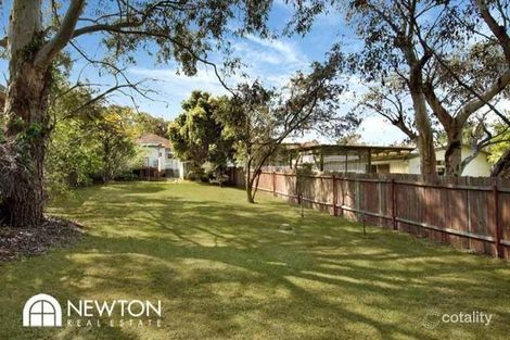 36 Wyralla Rd, Yowie Bay, NSW 2228