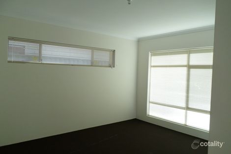 Property photo of 47 Piazza Link Alkimos WA 6038
