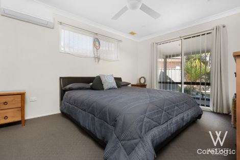 Property photo of 14 Parraweena Place Eglinton NSW 2795