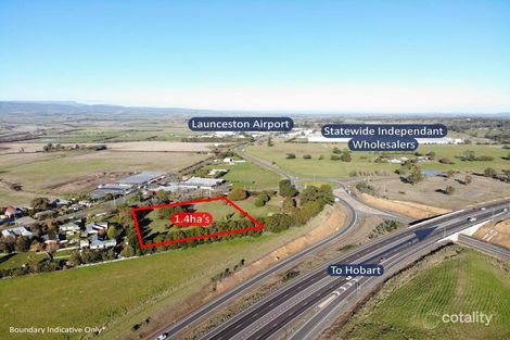 880 Hobart Rd, Breadalbane, TAS 7258