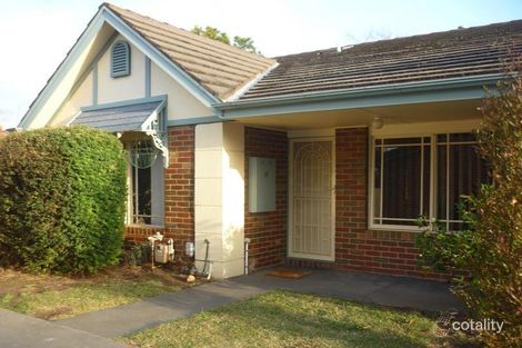 31/12 Surrey Rd, Mount Waverley, VIC 3149