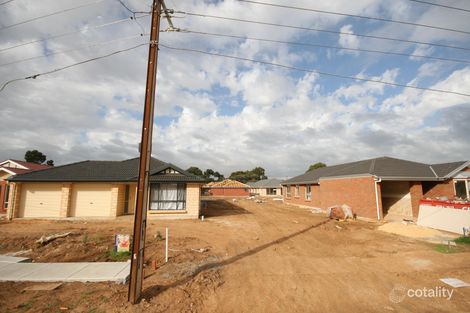 27 Blenheim St, Angle Park, SA 5010