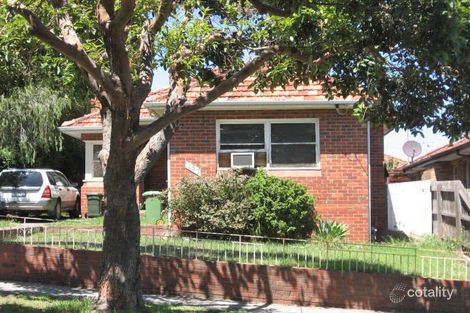 82 Rennie St, Thornbury, VIC 3071