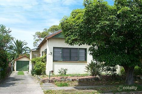 7 Harle St, Hamilton South, NSW 2303