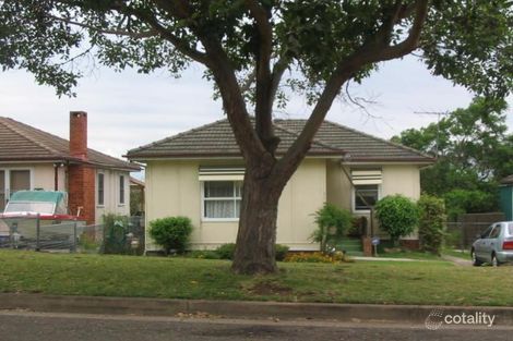 36 Hinemoa St, Panania, NSW 2213