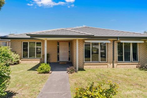4/2 Langewan Rd, Langwarrin, VIC 3910