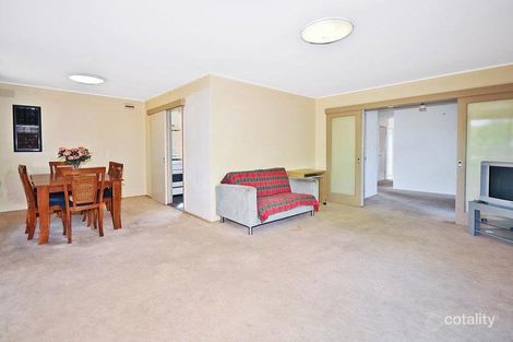 Property photo of 44 View Street Clayton VIC 3168