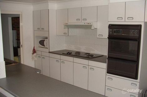 Property photo of 43 Hopping Road Ingleburn NSW 2565