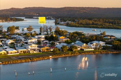 40 Malinya Rd, Davistown, NSW 2251