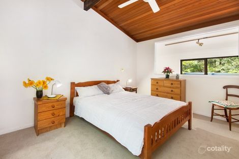 Property photo of 10 Cooper Crescent Wahroonga NSW 2076