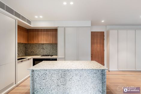 2/15 Young St, Sydney, NSW 2000