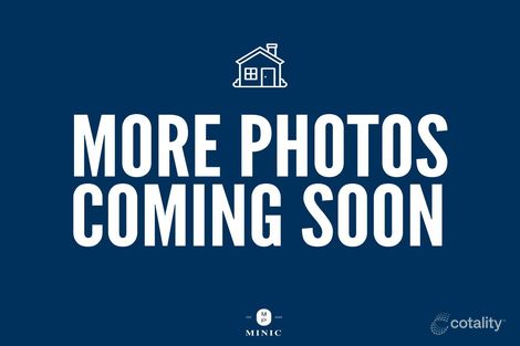 126 Lukin St, Beverley, WA 6304