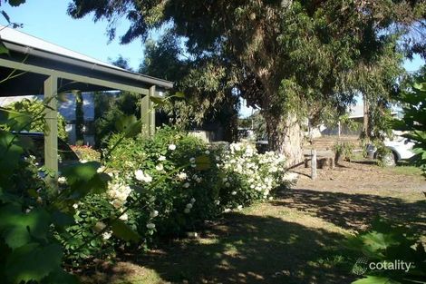 Property photo of 25 South Terrace Farrell Flat SA 5416