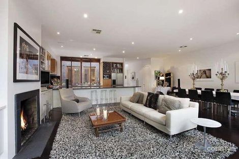 Property photo of 23 Mayfield Avenue Malvern VIC 3144