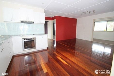 Property photo of 49 High Street Bundamba QLD 4304