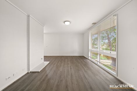 Property photo of 41 Angophora Street Rivett ACT 2611