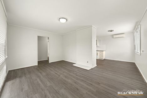 Property photo of 41 Angophora Street Rivett ACT 2611
