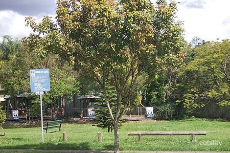 193 Richmond Rd, Morningside, QLD 4170