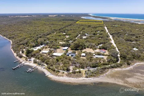 87 DAVIES ST, EAST AUGUSTA, WA 6290